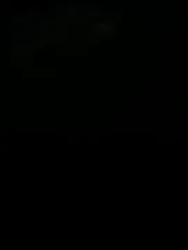 Snapshot of pirocacharmosa chatting on 03-09-26, 10:08 pirocacharmosa online show from 03-09-26, 10:08