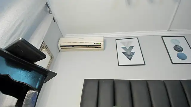 Snapshot of CHANELL_11INCHES chatting on 03-16-25, 10:53 CHANELL 11INCHES online show from 03-16-25, 10:53