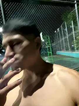 MaxxxSteil online show from 02-22-25, 04:18