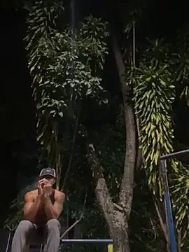 MaxxxSteil online show from 03-10-25, 09:32