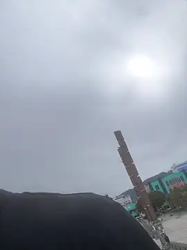 MaxxxSteil online show from 09-20-25, 08:21