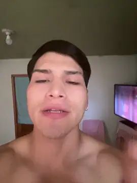 MaxxxSteil online show from 11-03-25, 12:50