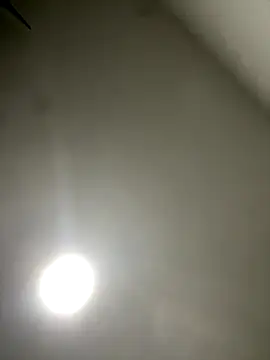 MaxxxSteil online show from 11-04-25, 03:38