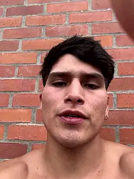 MaxxxSteil online show from 01-13-26, 09:20