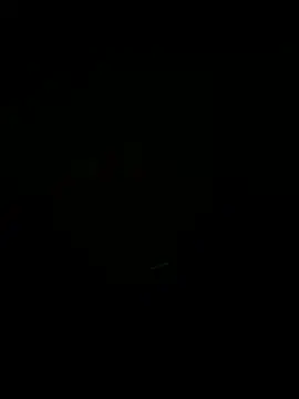 kisssssssss online show from 12-21-25, 04:30