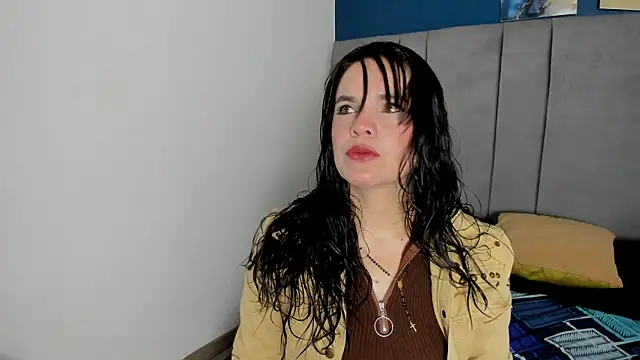 laura hotties online show from 09-25-25, 01:15