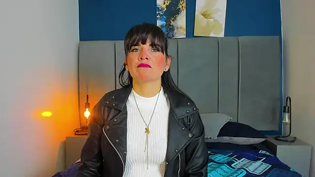 laura hotties online show from 11-07-25, 12:49