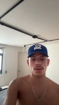 angel and deen online show from 11-26-25, 03:35