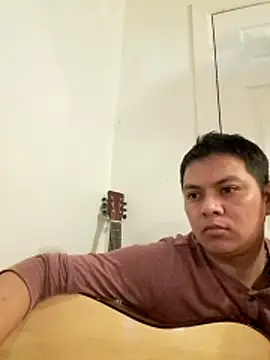 flaco16 online show from 12-19-25, 05:03