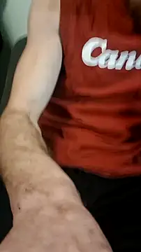 bychukc864 online show from 02-13-26, 08:32