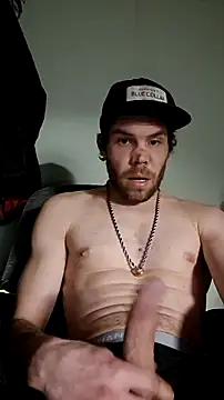 bychukc864 online show from 02-21-26, 12:39