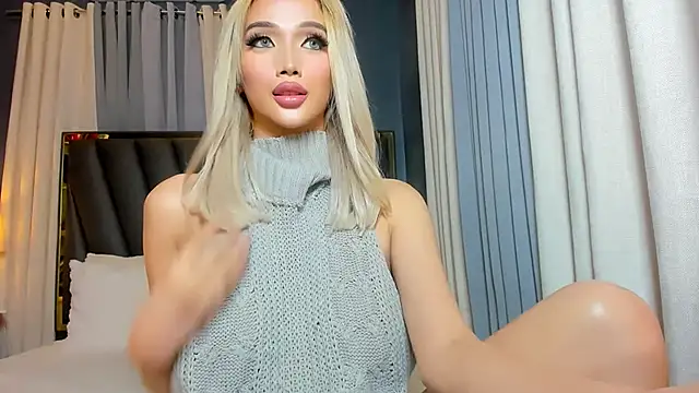 KylieSonique online show from 03-21-26, 03:33