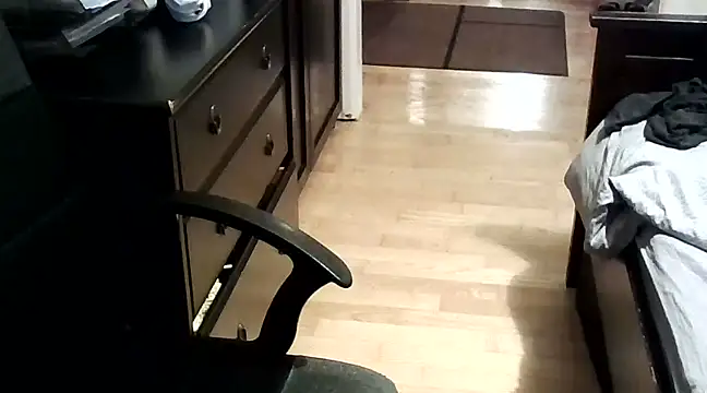 Gaybud online show from 03-14-25, 09:00