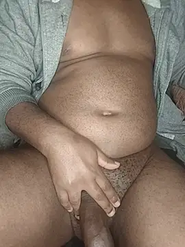Snapshot of King_Masturbator chatting on 05-17-26, 08:34 King Masturbator online show from 05-17-26, 08:34