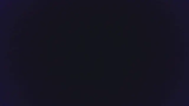 Snapshot of RubyRose33 chatting on 03-05-26, 12:01 RubyRose33 online show from 03-05-26, 12:01