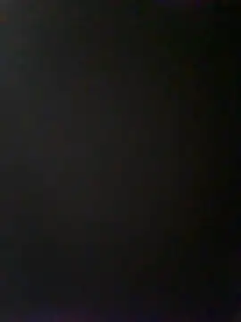 RubyRose33 online show from 03-30-26, 07:42
