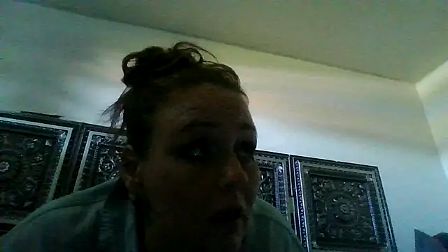 Snapshot of RubyRose33 chatting on 06-30-26, 12:06 RubyRose33 online show from 06-30-26, 12:06