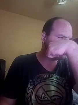 Jovissoares7ye online show from 01-14-26, 05:02