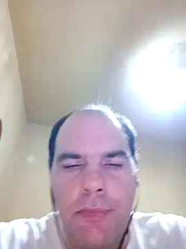 Jovissoares7ye online show from 03-13-26, 01:56