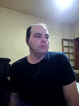 Jovissoares7ye online show from 03-23-26, 02:26