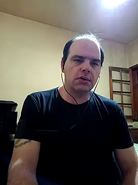 Jovissoares7ye online show from 04-05-26, 02:20