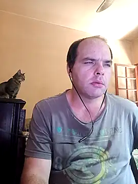 Jovissoares7ye online show from 04-11-26, 04:11