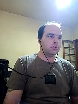 Jovissoares7ye online show from 04-19-26, 02:33