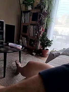 Davestco31 online show from 01-06-26, 02:32