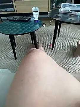 Davestco31 online show from 01-15-26, 02:10