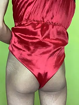 Femboylili online show from 02-02-26, 01:26