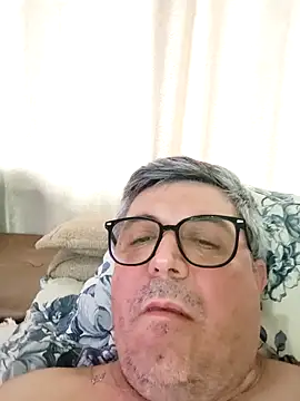 Flati online show from 01-07-26, 04:20