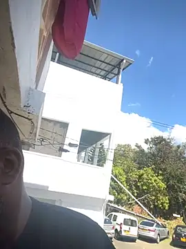 steffan0606 online show from 10-09-25, 06:33