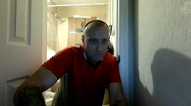 PornStro921 online show from 03-06-25, 08:59