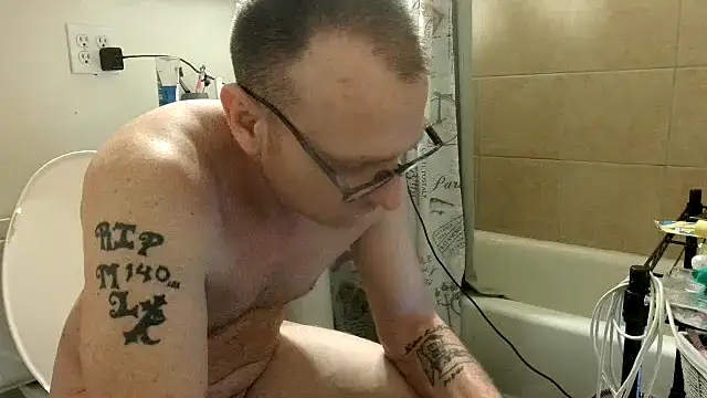 PornStro921 online show from 09-15-25, 07:08