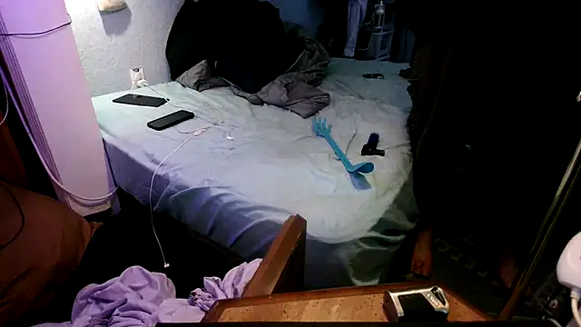 PornStro921 online show from 10-03-25, 06:16