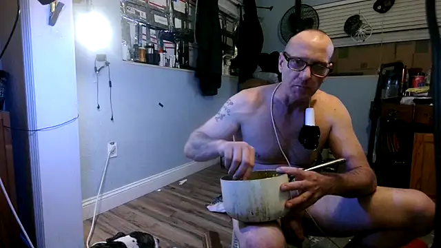 PornStro921 online show from 10-15-25, 09:31