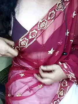 Snapshot of geetha_telugu_kan277 chatting on 03-09-25, 12:00 geetha telugu kan277 online show from 03-09-25, 12:00