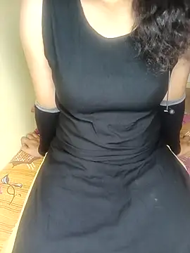 Snapshot of geetha_telugu_kan277 chatting on 03-19-25, 12:45 geetha telugu kan277 online show from 03-19-25, 12:45