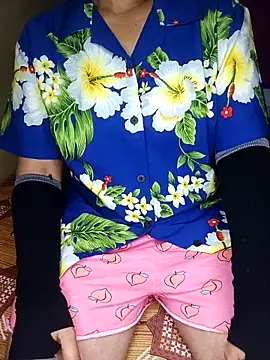 Snapshot of geetha_telugu_kan277 chatting on 09-26-25, 05:39 geetha telugu kan277 online show from 09-26-25, 05:39