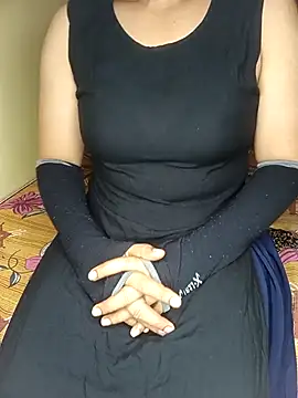 Snapshot of geetha_telugu_kan277 chatting on 09-27-25, 05:29 geetha telugu kan277 online show from 09-27-25, 05:29