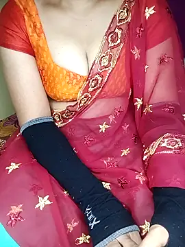 geetha telugu kan277 online show from 10-31-25, 04:52