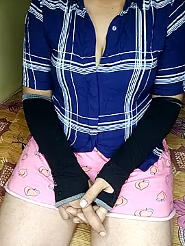 geetha telugu kan277 online show from 11-14-25, 05:22