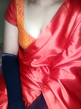 geetha telugu kan277 online show from 02-12-26, 01:50