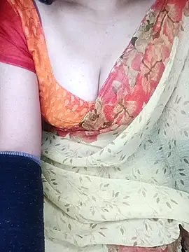 geetha telugu kan277 online show from 02-14-26, 04:26