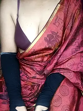 geetha telugu kan277 online show from 02-15-26, 05:31