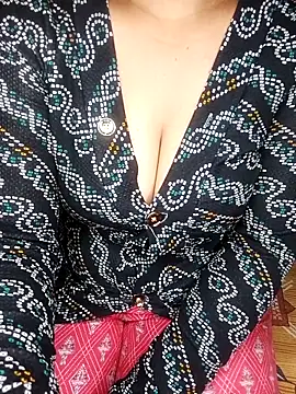 geetha telugu kan277 online show from 03-06-26, 05:09