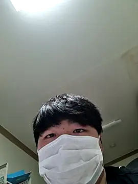 pussyfatasss online show from 02-22-25, 01:02