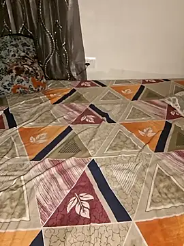 Mazzakiinn online show from 04-25-26, 05:21