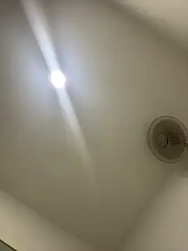 Snapshot of Cristopher1112 chatting on 10-30-25, 08:20 Cristopher1112 online show from 10-30-25, 08:20