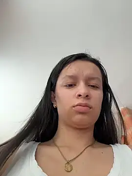 Soy Sara7 online show from 01-09-26, 12:19